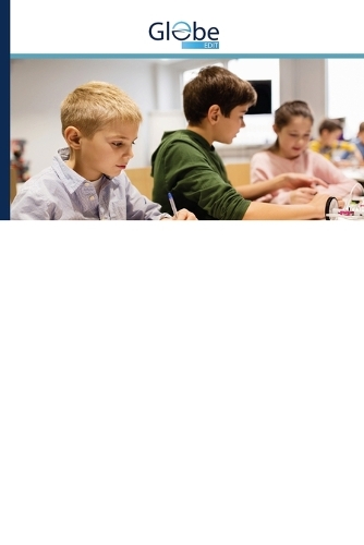 O'quvchilarida ijtimoiy ko'nikmalarni shakllantirish texnologiyasi