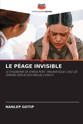 Le Péage Invisible