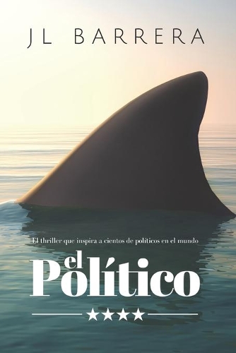 El Político