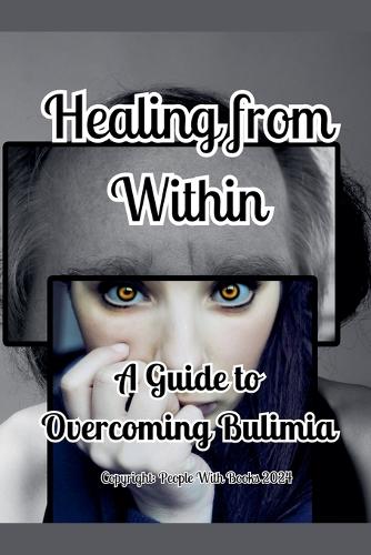 Healing from Within