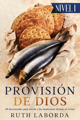 Provisión de Dios (Nivel 1)