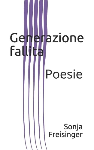 Generazione fallita