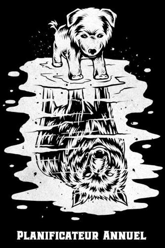 Planificateur Annuel