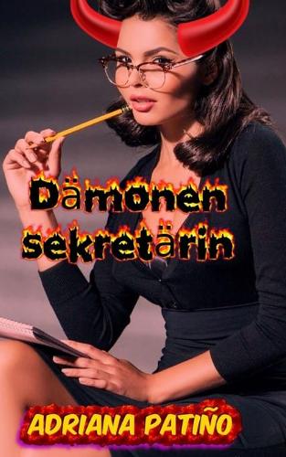 Dämonen sekretärin