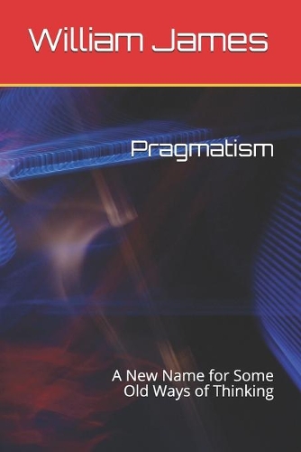 Pragmatism