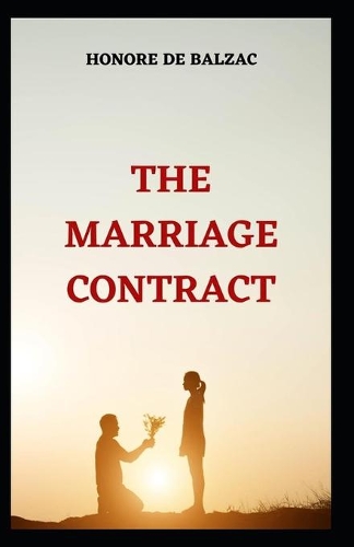 The Marriage Contract