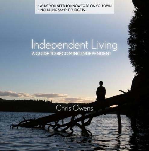 Independent Living