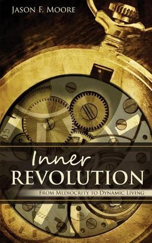 Inner Revolution