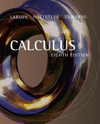 Calculus