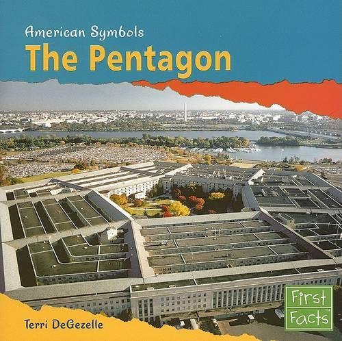 The Pentagon