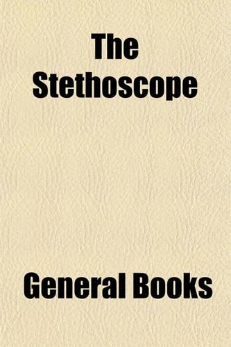 The Stethoscope