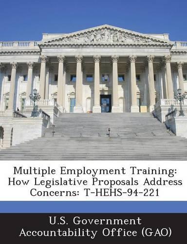 Multiple Employment Training