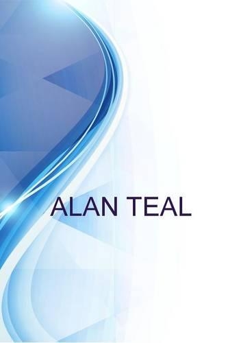 Alan Teal, Soldier at Hm Forces