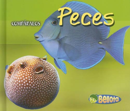 Peces