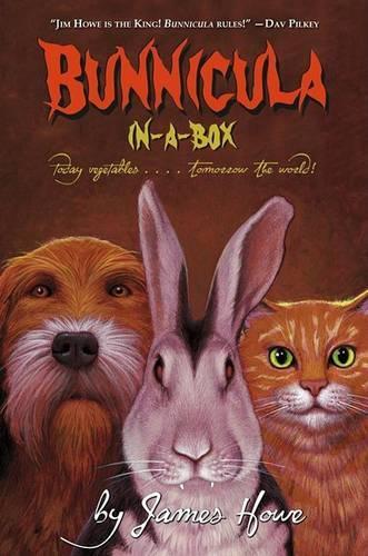 Bunnicula-In-A-Box