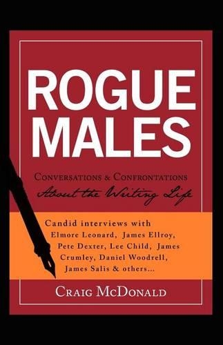 Rogue Males