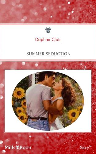 Summer Seduction