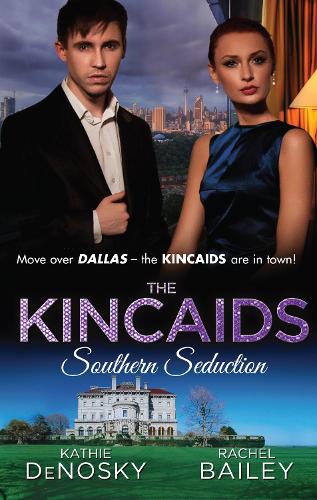 The Kincaids