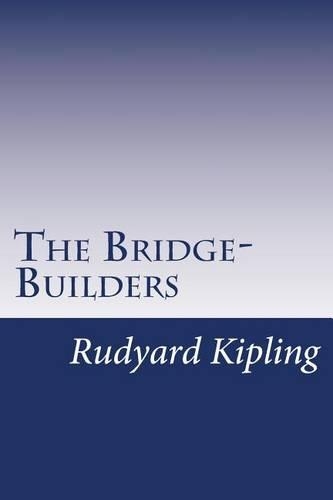 The Bridge-Builders