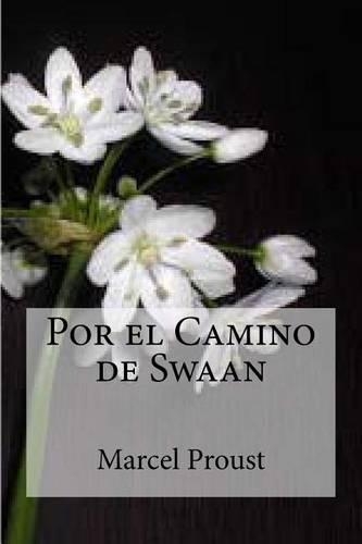 Por El Camino de Swaan: (Spanish)