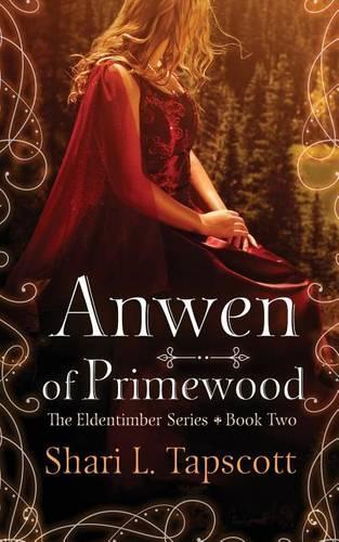 Anwen of Primewood