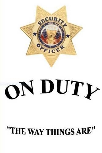 On Duty 