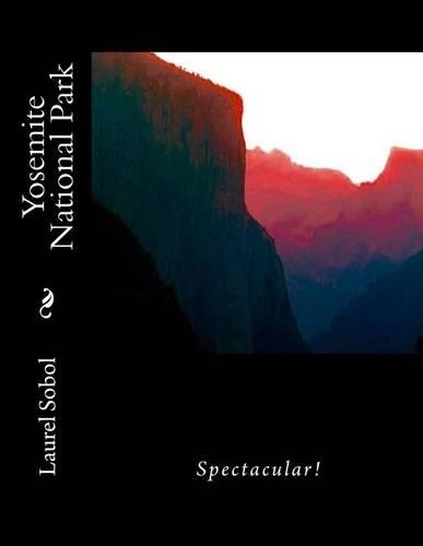 Yosemite National Park