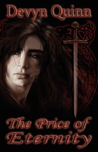 The Price of Eternity