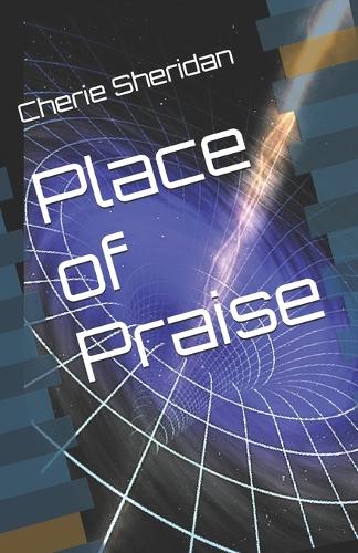 Place of Praise