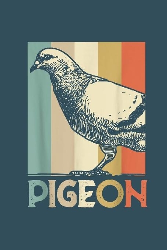 Pigeon