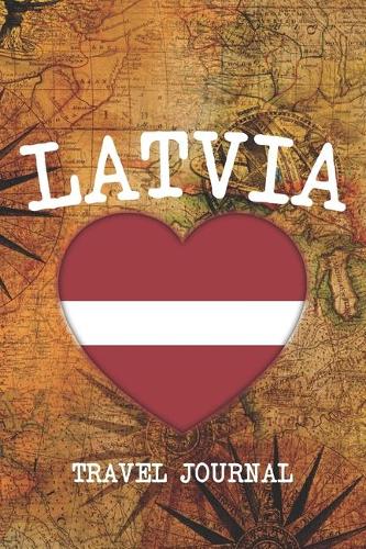 Latvia
