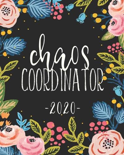 Chaos Coordinator