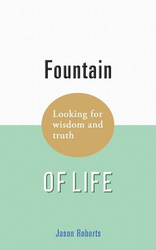 Fountain of Life