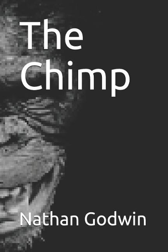 The Chimp