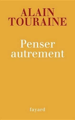 Penser Autrement