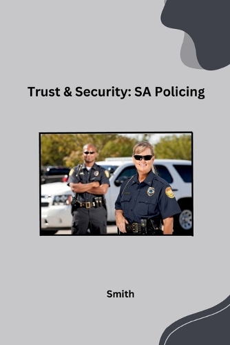 Trust & Security