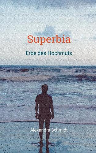 Superbia