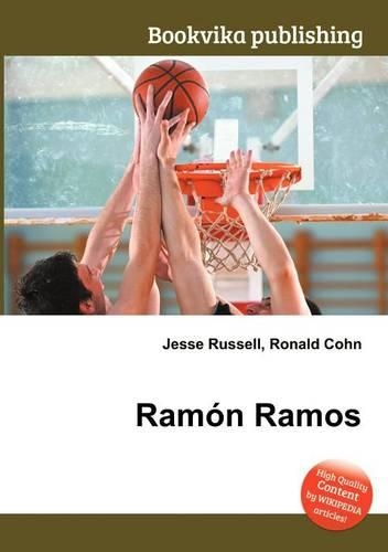 Ramon Ramos