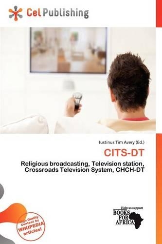 Cits-Dt