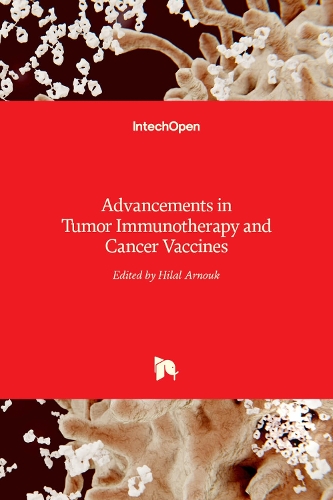 Advancements in Tumor Immunotherapy and Cancer Vaccines