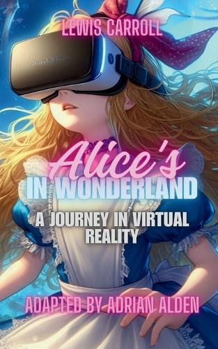 Alice´s in Wonderland