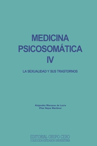 Medicina Psicosomática IV
