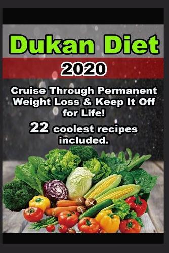 Dukan Diet