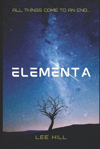 Elementa