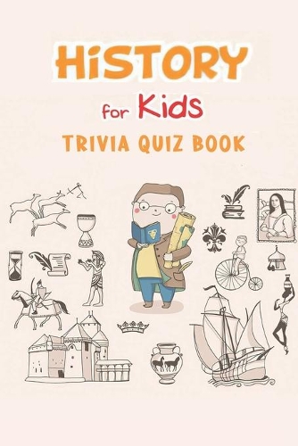 History for Kids