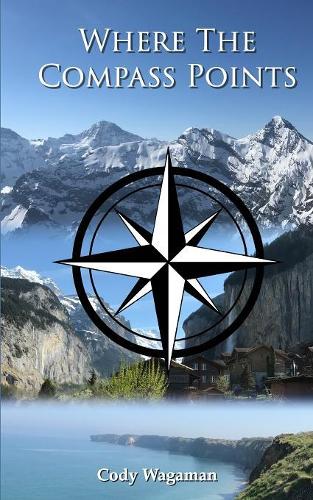 Where The Compass Points