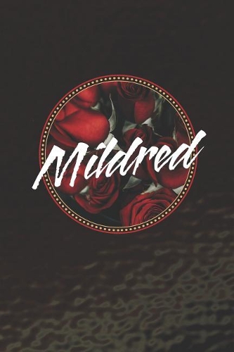 Mildred