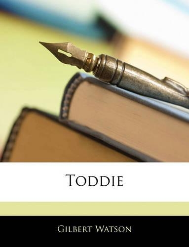 Toddie