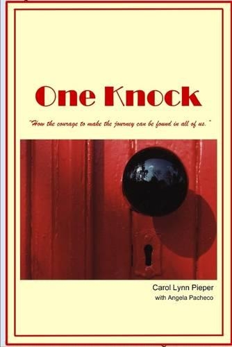 One Knock