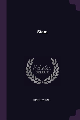 Siam